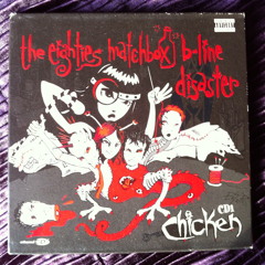 Turkish Delights Of The Devil