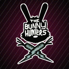 The Bunny Hunters - Fury (original mix) FREE DOWNLOAD