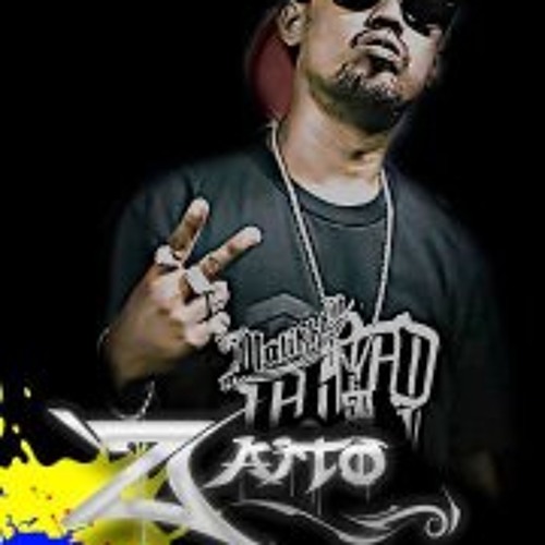 Stream Zaito in a Concert at K9 Resto Bar ILoiLo City May 25, 2012 ..., حجم الصورة 500x500