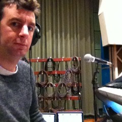 Love Look Away - Helena Blackman - The Sound of Rodgers and Hammerstein