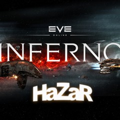 EVE Inferno - Trailer - Dat Bass