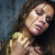 Artwork for 13 Deep Central Russian Girl Dj Evgrand remix Club 2012 mp3