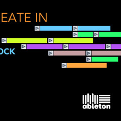 Clint Maraña- Beat the Clock (Ableton Competition)