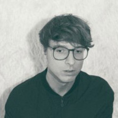 i-D Online Exclusive Mix: Kasper Bjorke