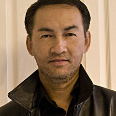 3 - NOI DAU TU DAY - Ngo Thuy Mien - Le Phu