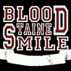 Blood Stained Smile -They Teach You (2012)