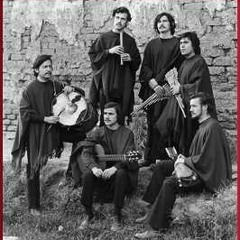 Canción del Poder Popular - Inti Illimani