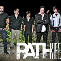 Wolf-Like Ego (Demo)