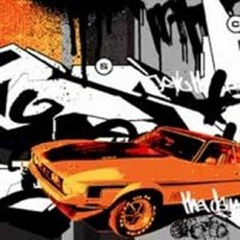 04 Presos Políticos (Masacre68)