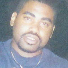 Rest In Peace (Prod. By Bravestarr)