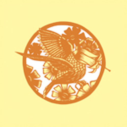 Okkervil River - Your Past Life as a Blast