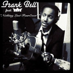 Nothing Last FourEver [Live at the Institute]