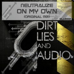 Neutralize - On My Own