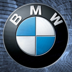 BMW Image Film