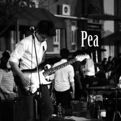 Hey There Delilah(Plain white T')-P