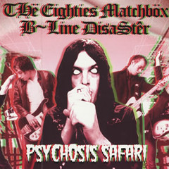 Briefcases For Girls