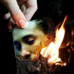 AnonimoS 5 - "bo k't chiga nha pe" by Prigo$$e