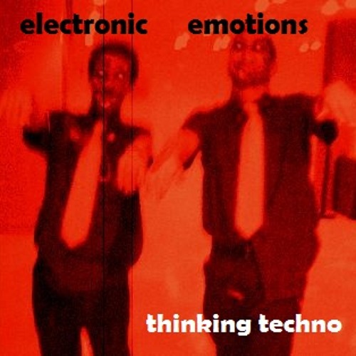 Thinking techno