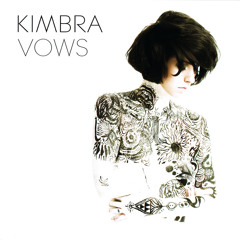 Kimbra - Settle Down (Croquet Club Remix)