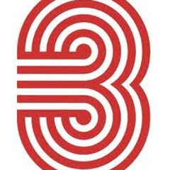 Stills for chamber orchestra