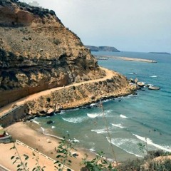 Lyria reprise par Djamel_Ben