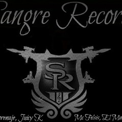 Dame Banda - versatil, mc felsis, shadow, el morenaje, brugalz, el budy