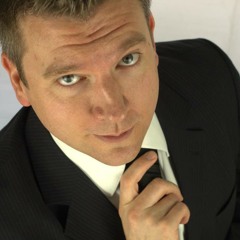 Chris Marsden - The Wedding Singer