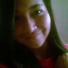 Jessica & Joshua- I Knew You Were Waiting (For Me) - Top 8 - AMERICAN IDOL SEASON 11-[www flvto com]