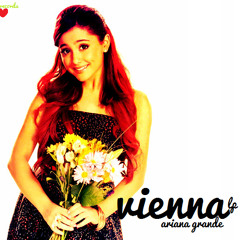 Higher [SoundCloud BonusTrack]