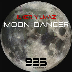 Ilker Yilmaz - moon dancer