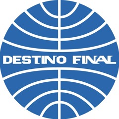 Destino Final Volume I
