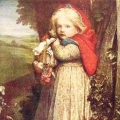 Roodkapje (Hollefeest tribute)