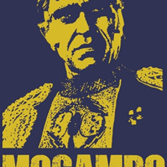 Mogambo khush hua!!_dr iceman_2012.