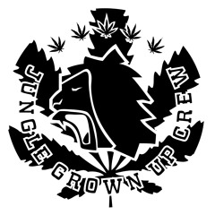 Fresh Kutt (remixth)