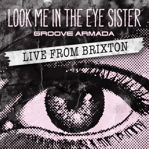 Groove Armada - Wikipedia