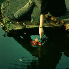 Qader seyahi قادر سه ییا حی- ئه گه ر رۆژێک فه رامۆشم که ی