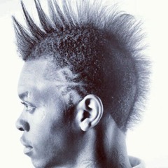 MY DREAM YOUR NIGHTMARE FT. SHAMARR ALLEN & G Lyrq