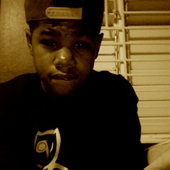 JP - Its Been A Long Time.