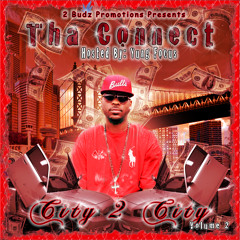 05 - King David - It's On