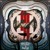 Artwork for Breakn' A Sweat - Skrillex & The Doors (Zedd Remix)