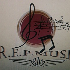 R.E.Pmusic