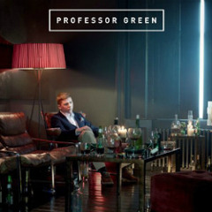 Professor Green + Ruth Anne - Remedy (Pure Filth Remix)