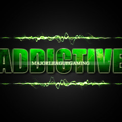 Intro vs Hi- holix - Addictive [Free Download] [Wav 16Bits!]