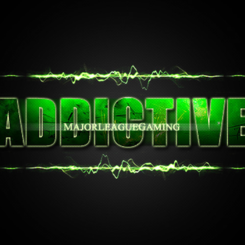 Intro vs Hi- holix - Addictive [Free Download] [Wav 16Bits!]