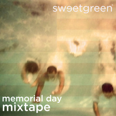 Be Good Or Be Careful- Sol