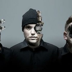 Sitd-snuff machinery