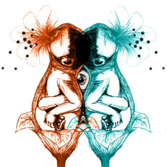 Rhoneil - Seeds- 01 Seeds