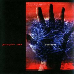 Porcupine Tree - Hatesong