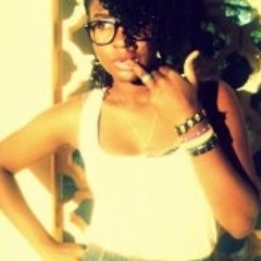 DazZy Ski-Kingz And Queenz