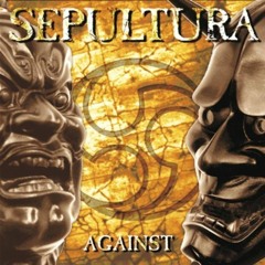 Sepultura - Old Earth